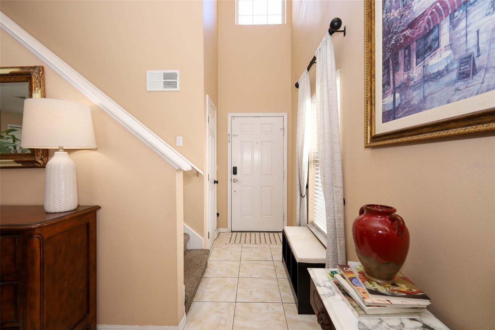 Image 4 of 32 For 15327 Torpoint Road