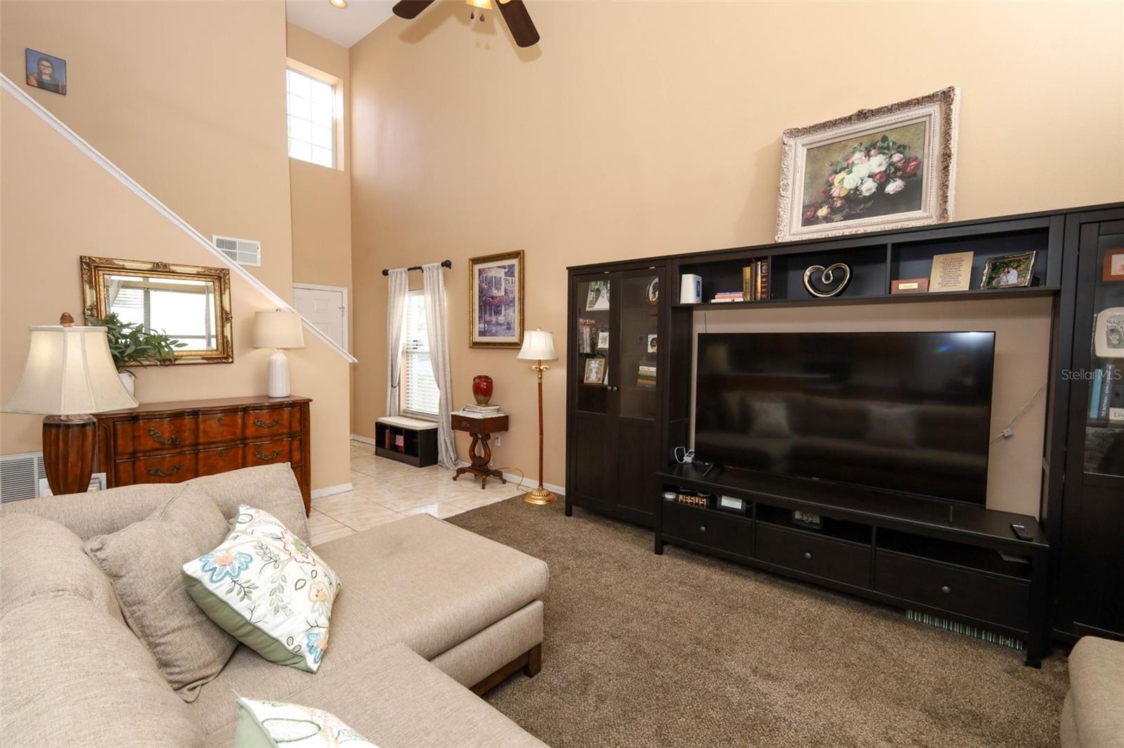 Image 5 of 32 For 15327 Torpoint Road