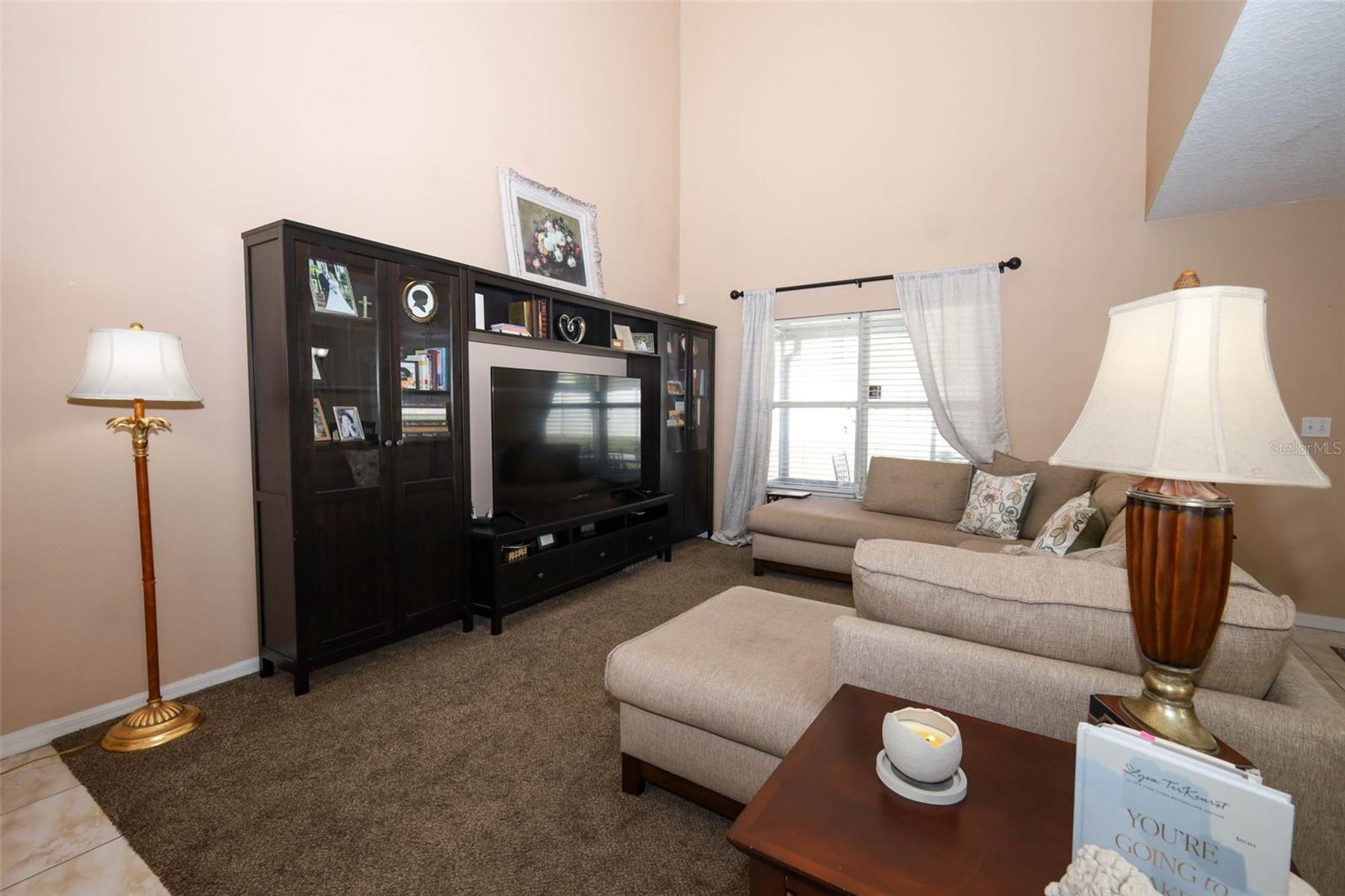 Image 6 of 32 For 15327 Torpoint Road