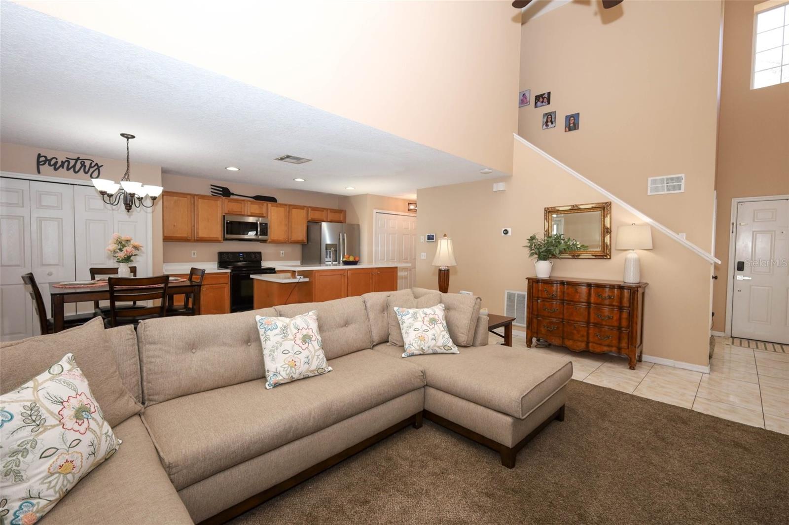 Image 7 of 32 For 15327 Torpoint Road