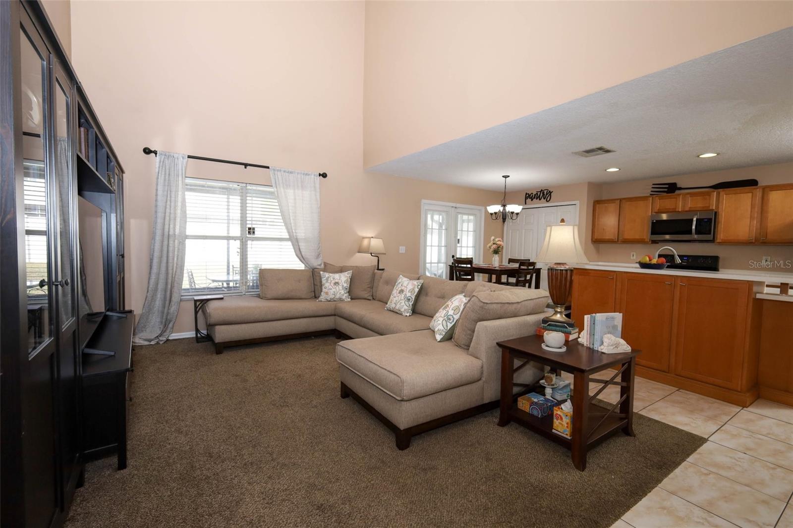 Image 8 of 32 For 15327 Torpoint Road