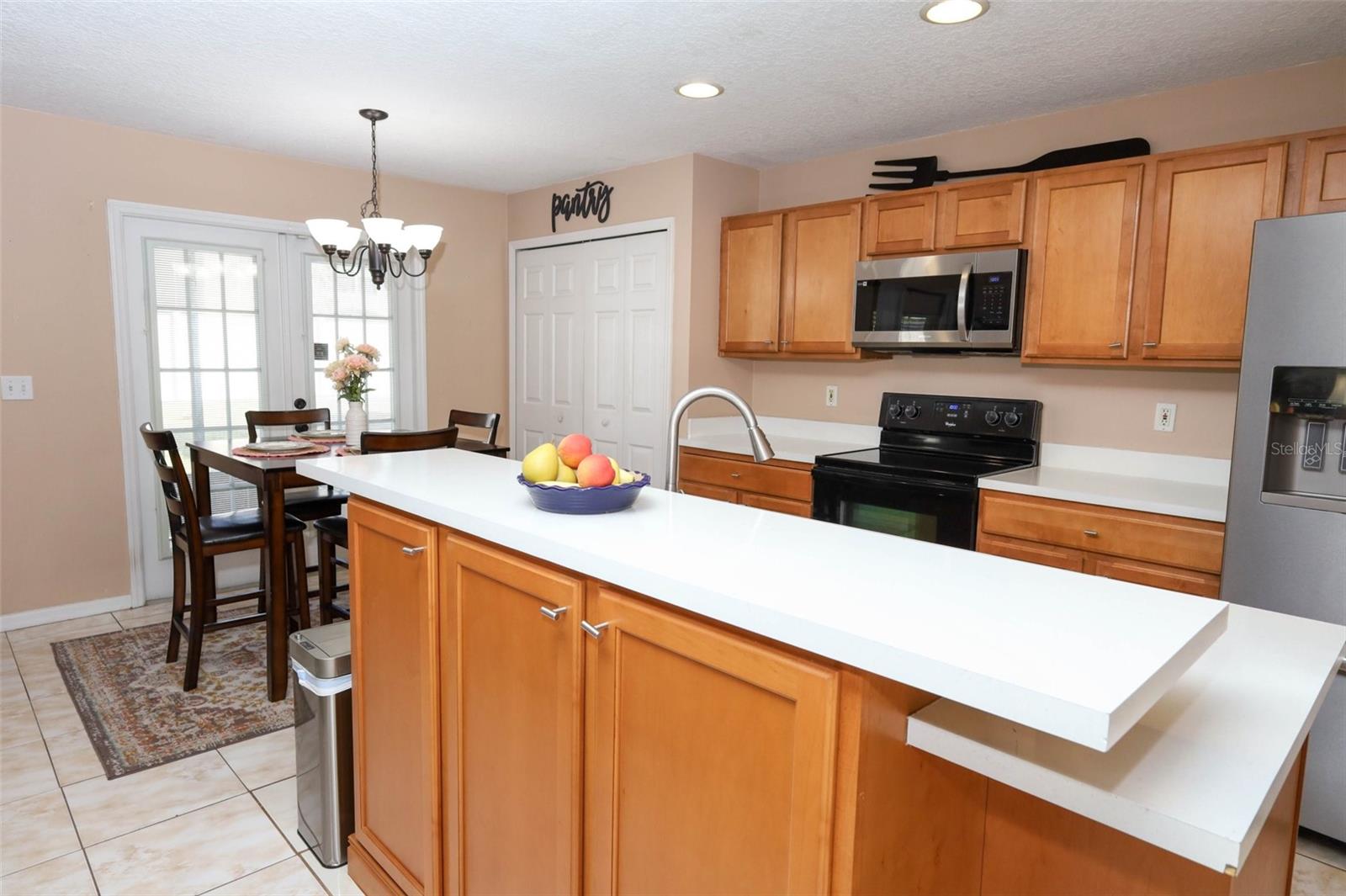 Image 9 of 32 For 15327 Torpoint Road