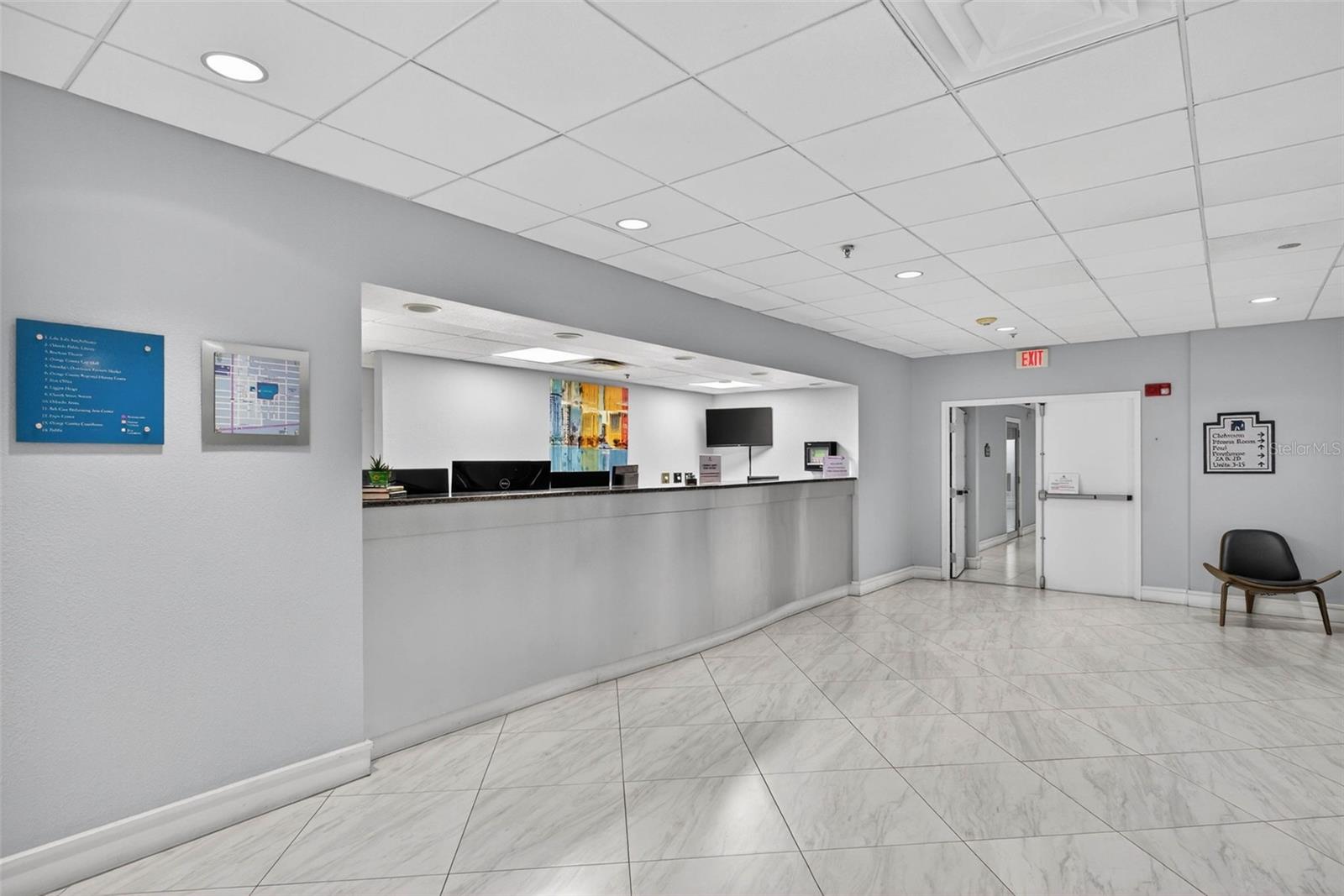 Image 38 of 61 For 151 Washington Street 408