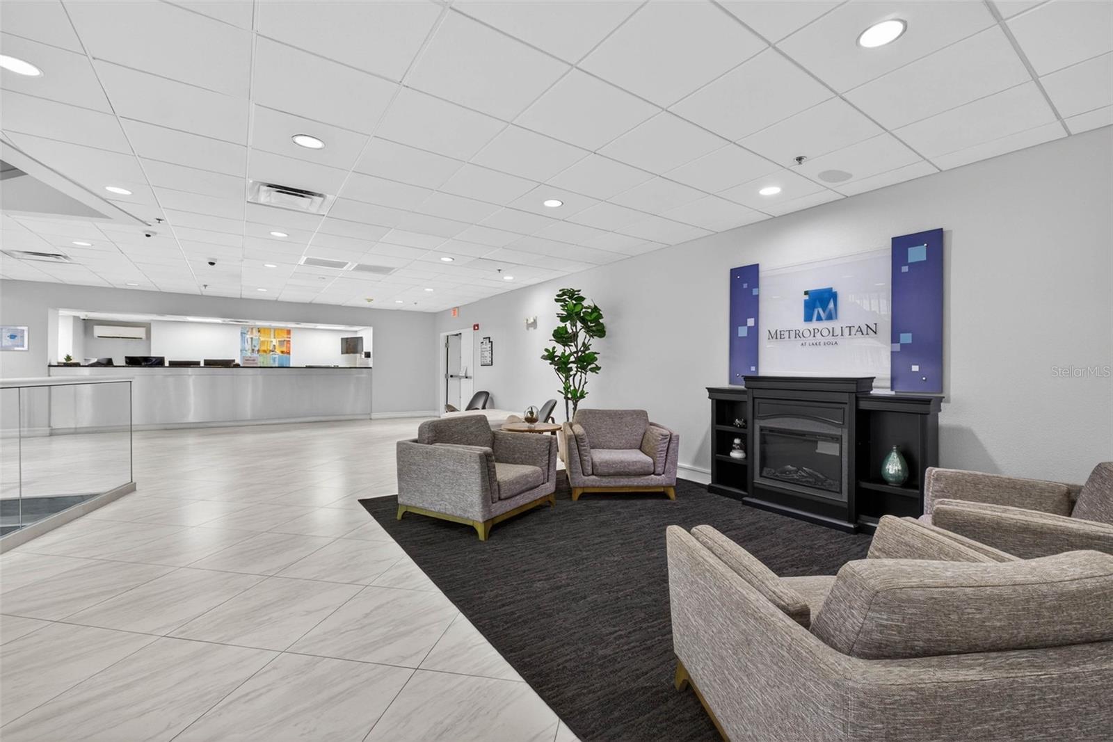 Image 39 of 61 For 151 Washington Street 408