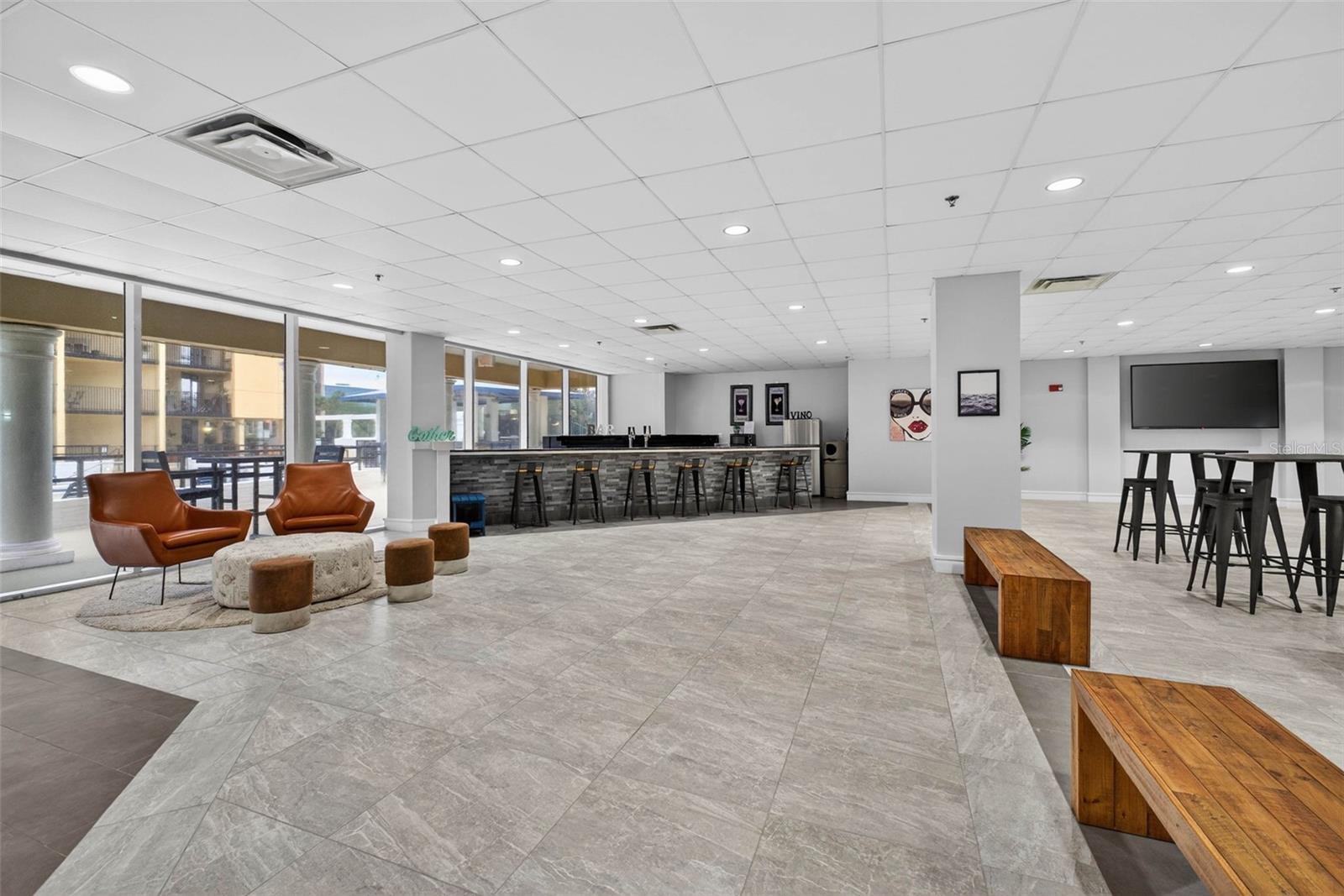 Image 42 of 61 For 151 Washington Street 408