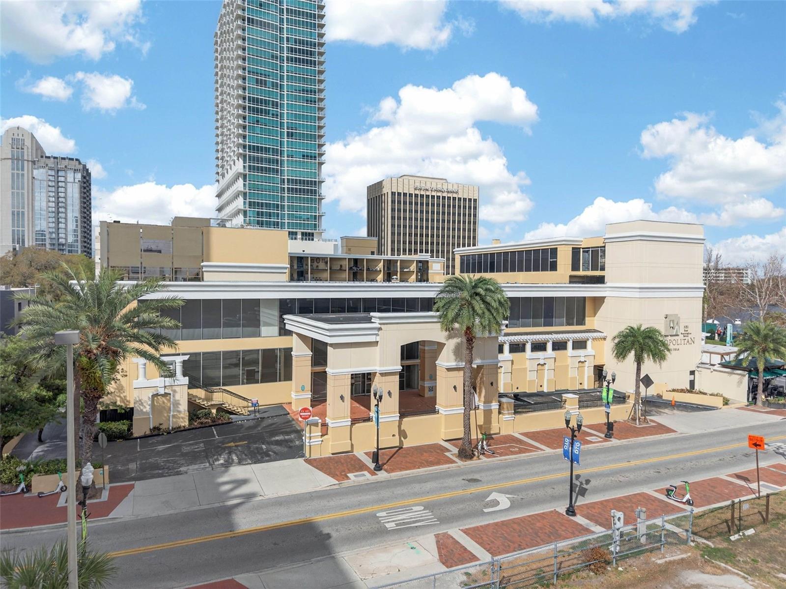 Image 49 of 61 For 151 Washington Street 408