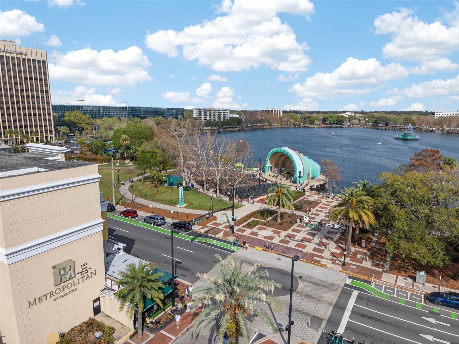 Image 50 of 61 For 151 Washington Street 408