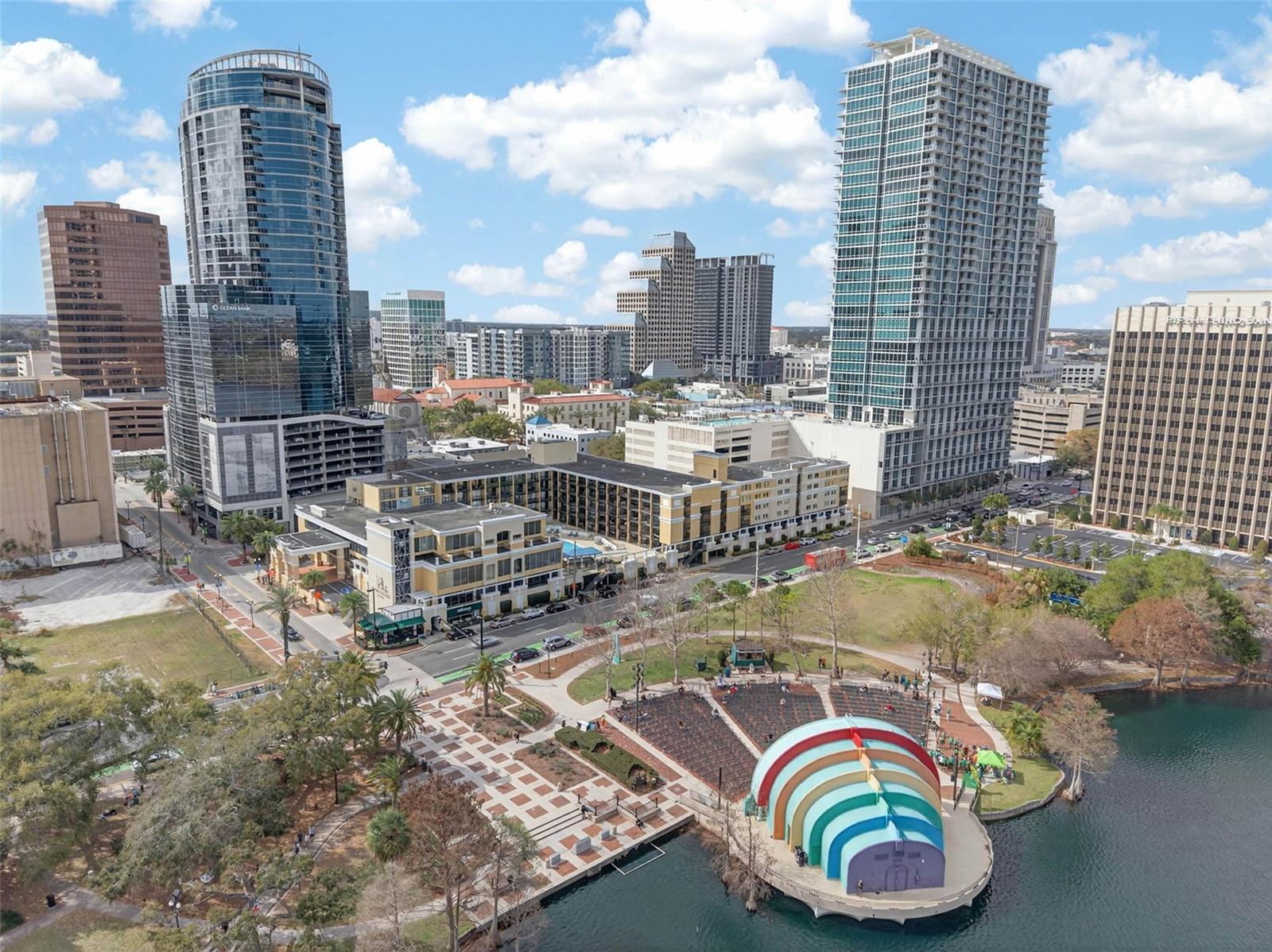 Image 51 of 61 For 151 Washington Street 408