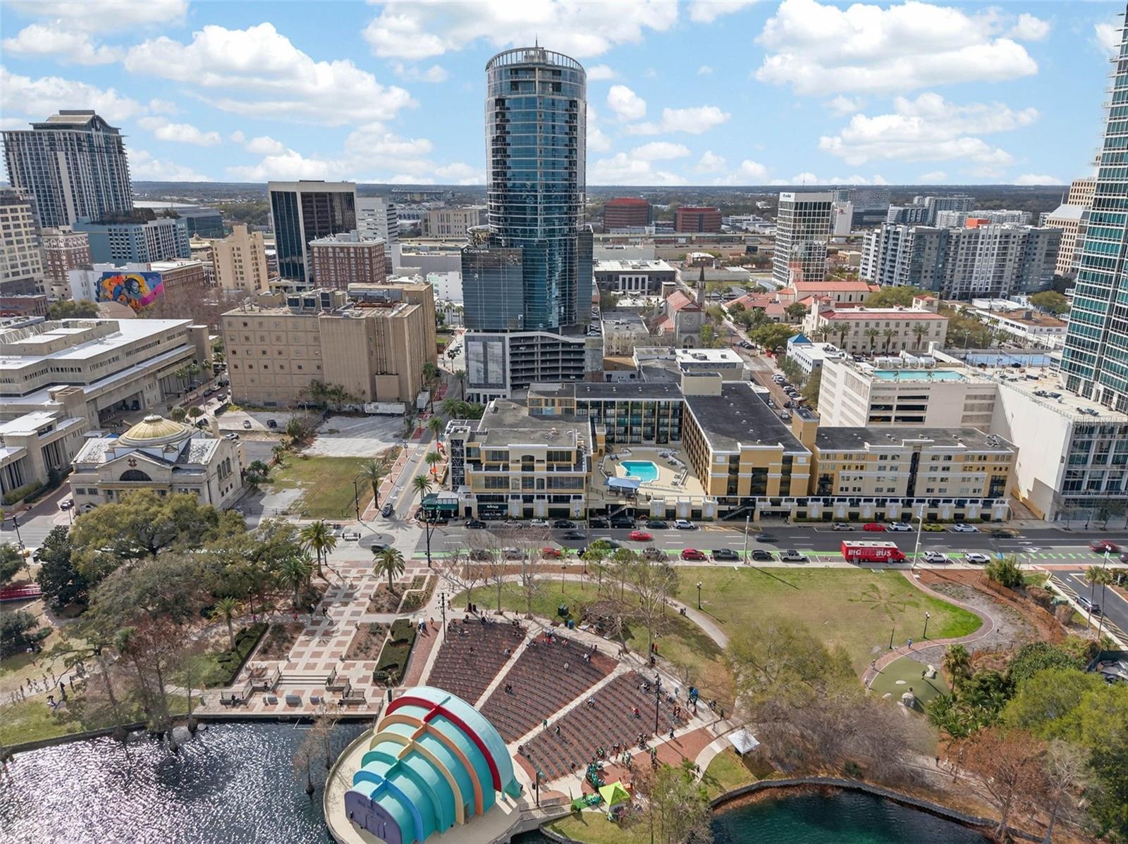 Image 52 of 61 For 151 Washington Street 408