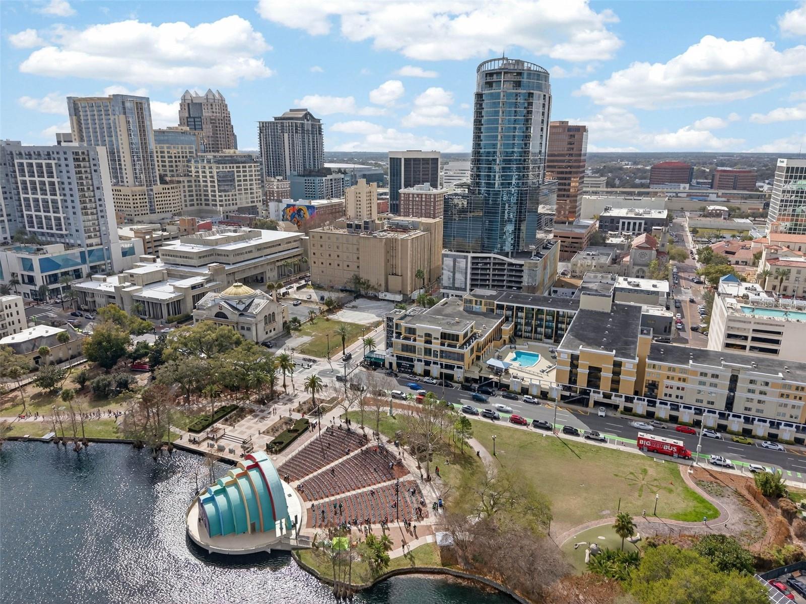 Image 53 of 61 For 151 Washington Street 408