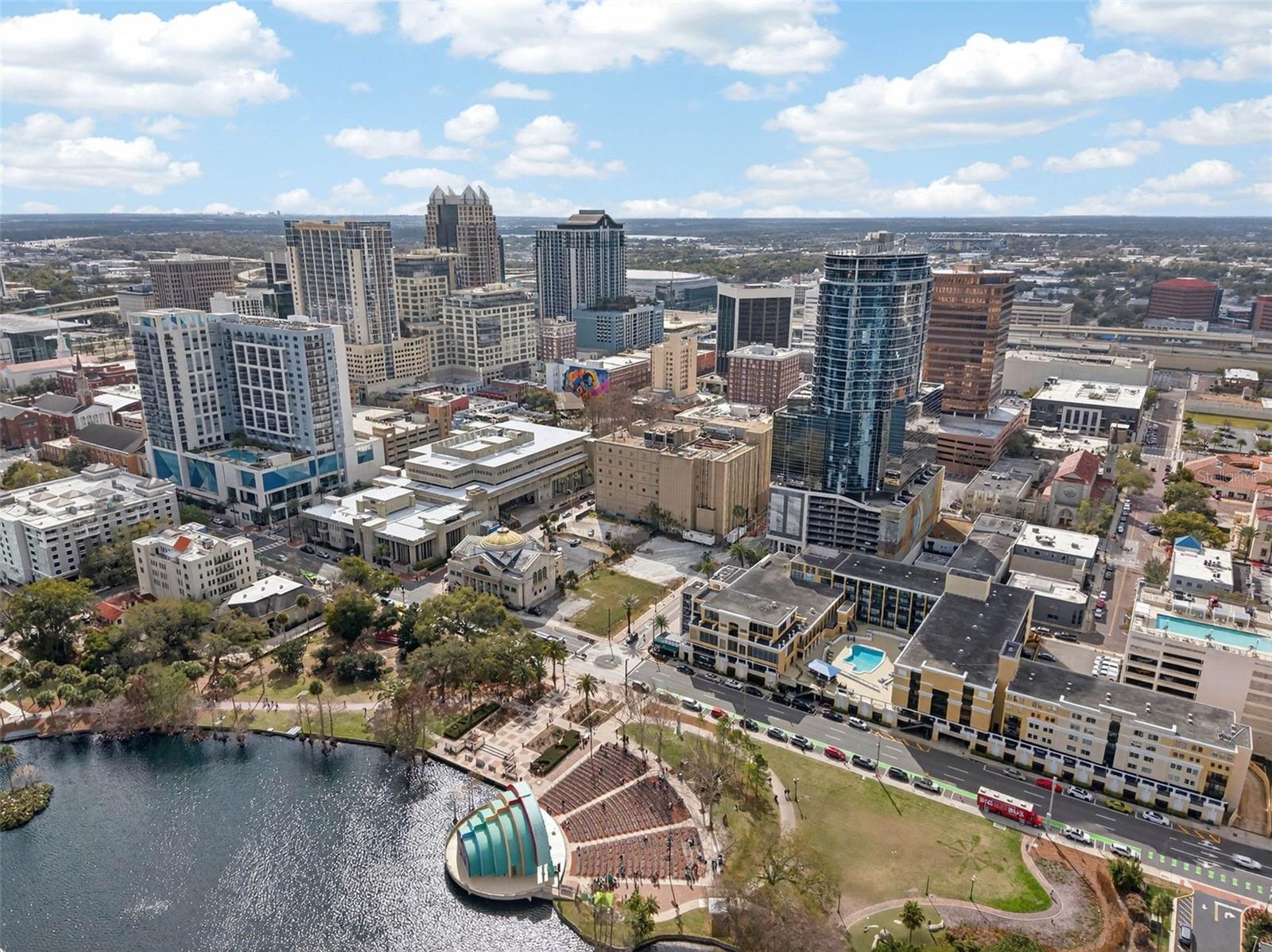 Image 54 of 61 For 151 Washington Street 408