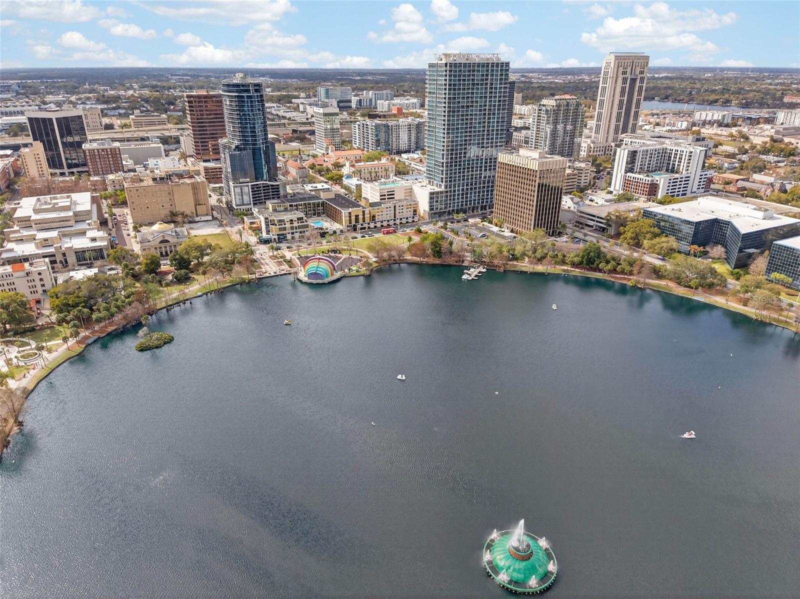 Image 55 of 61 For 151 Washington Street 408