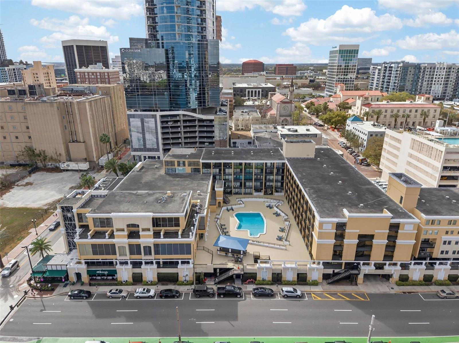 Image 57 of 61 For 151 Washington Street 408