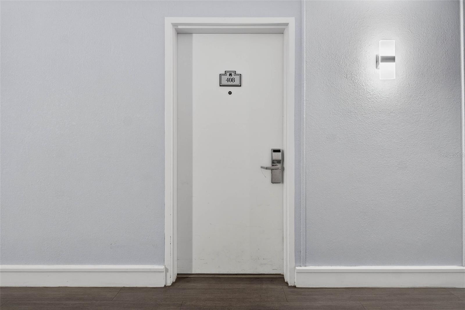 Image 8 of 61 For 151 Washington Street 408