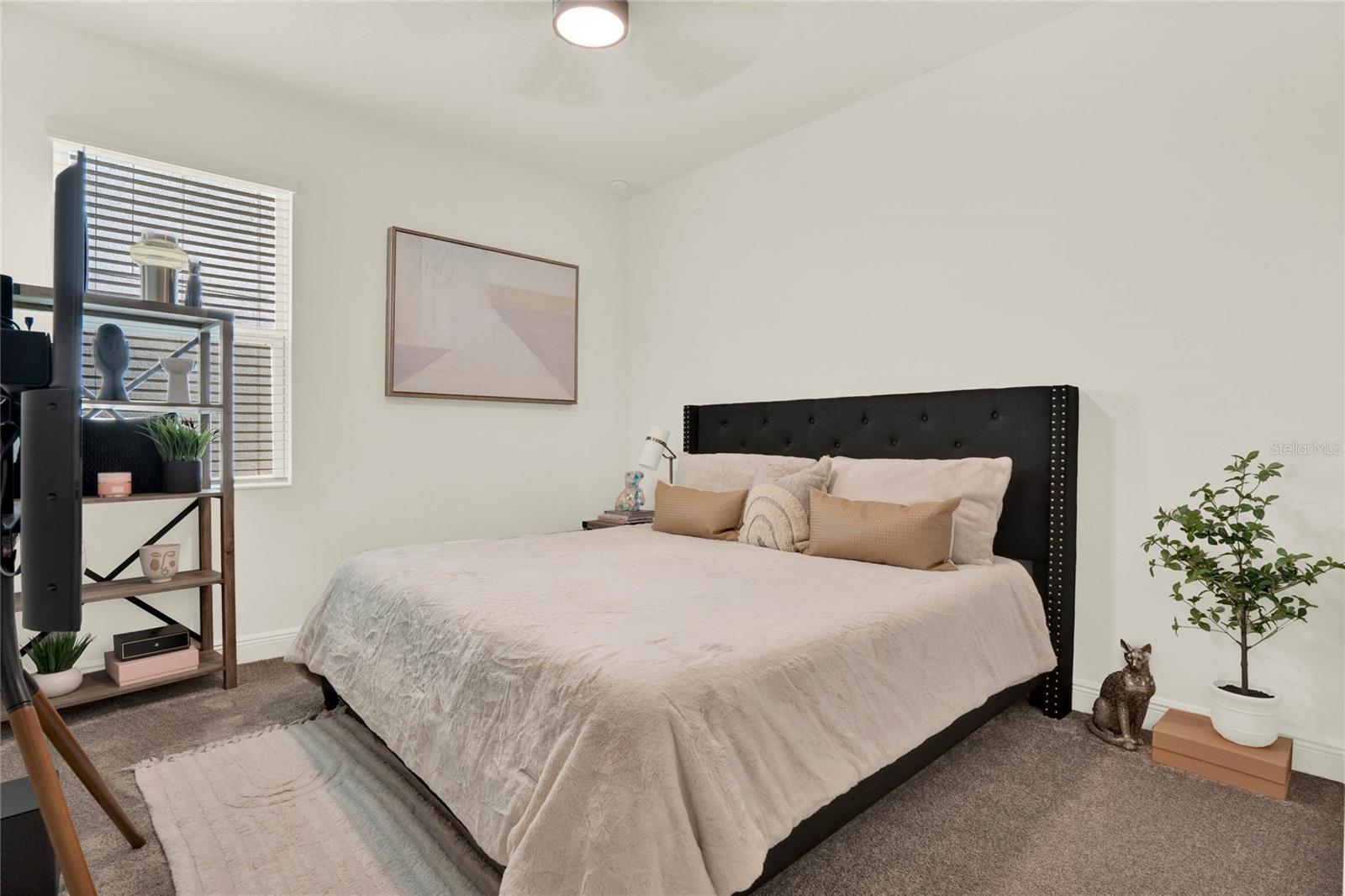 Image 21 of 39 For 7193 Dilly Lake Avenue