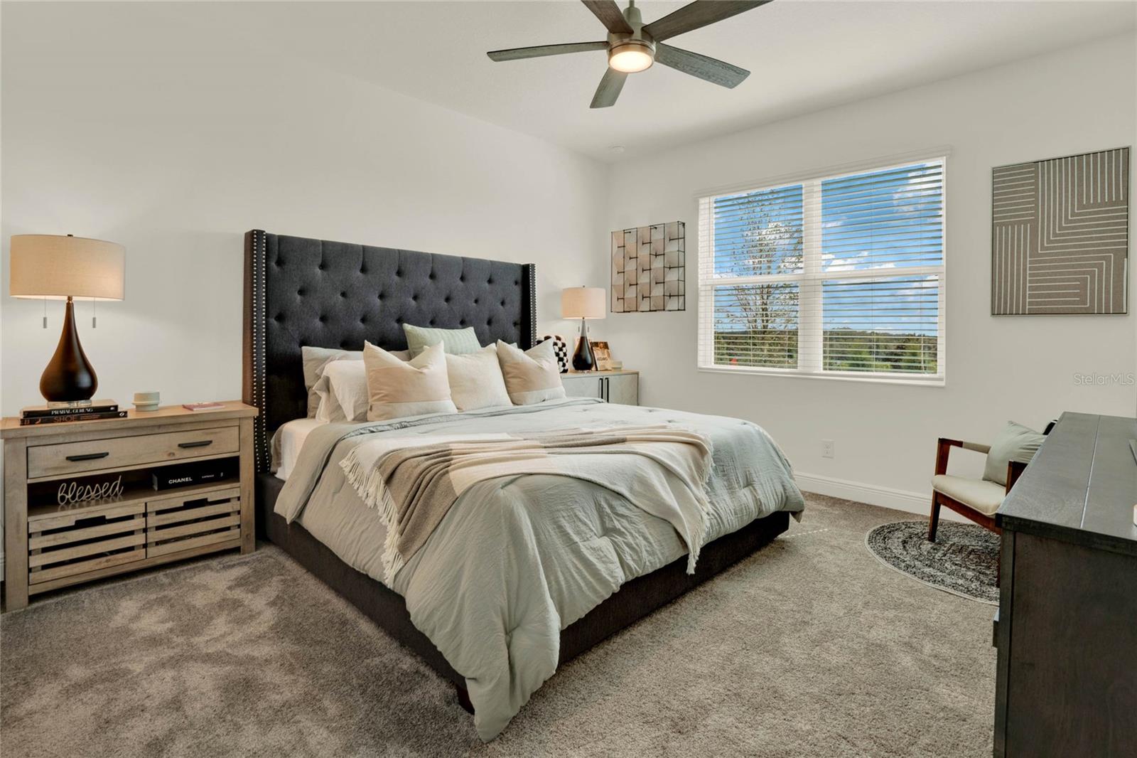 Image 29 of 39 For 7193 Dilly Lake Avenue