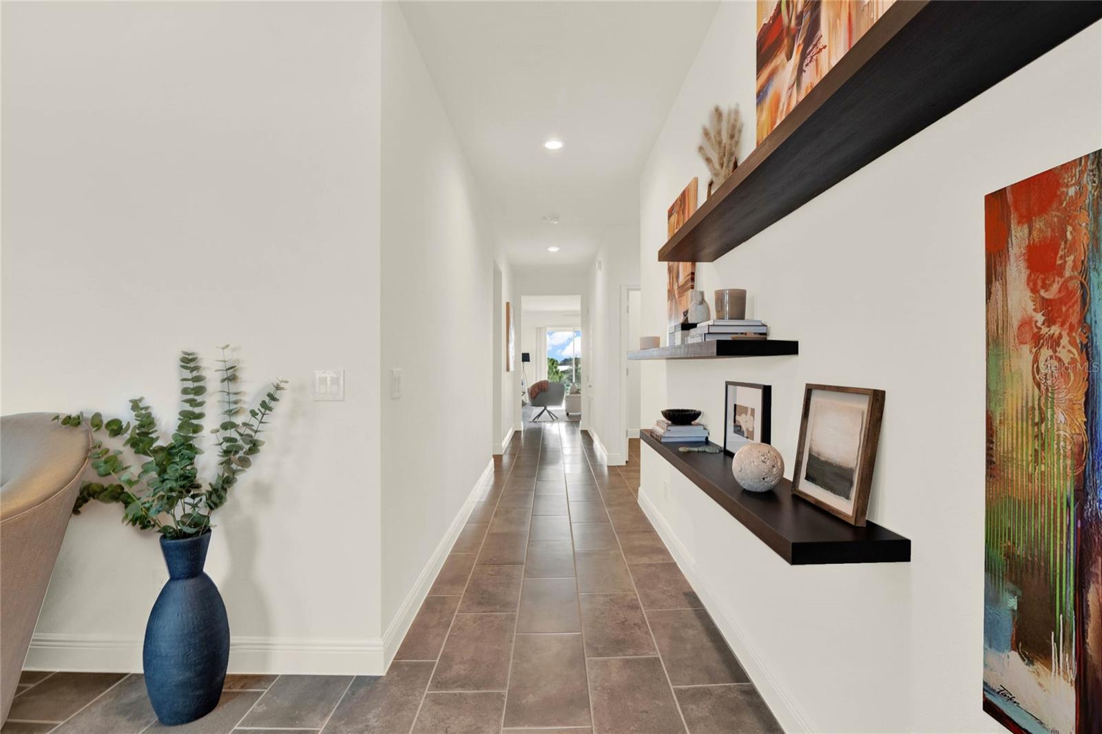 Image 3 of 39 For 7193 Dilly Lake Avenue