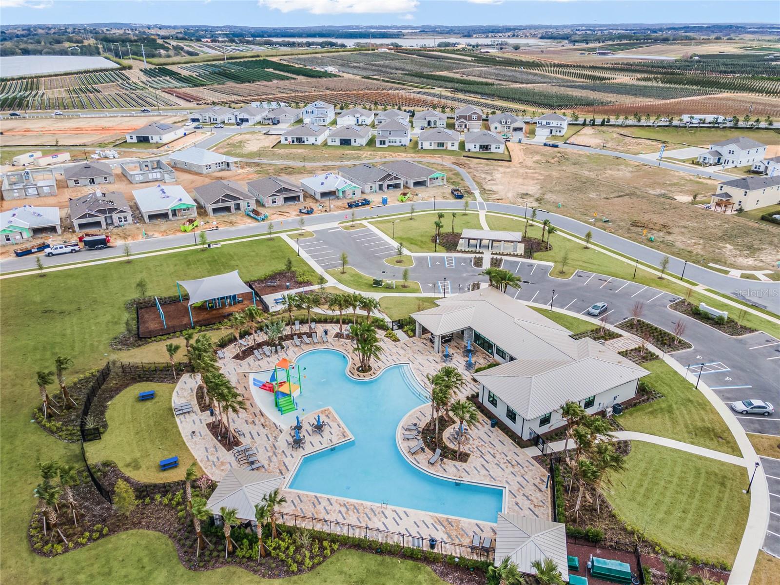 Image 37 of 39 For 7193 Dilly Lake Avenue