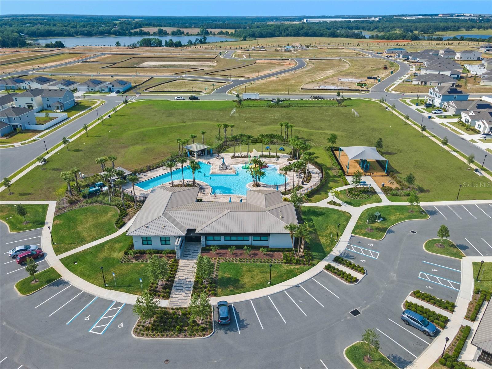 Image 39 of 39 For 7193 Dilly Lake Avenue