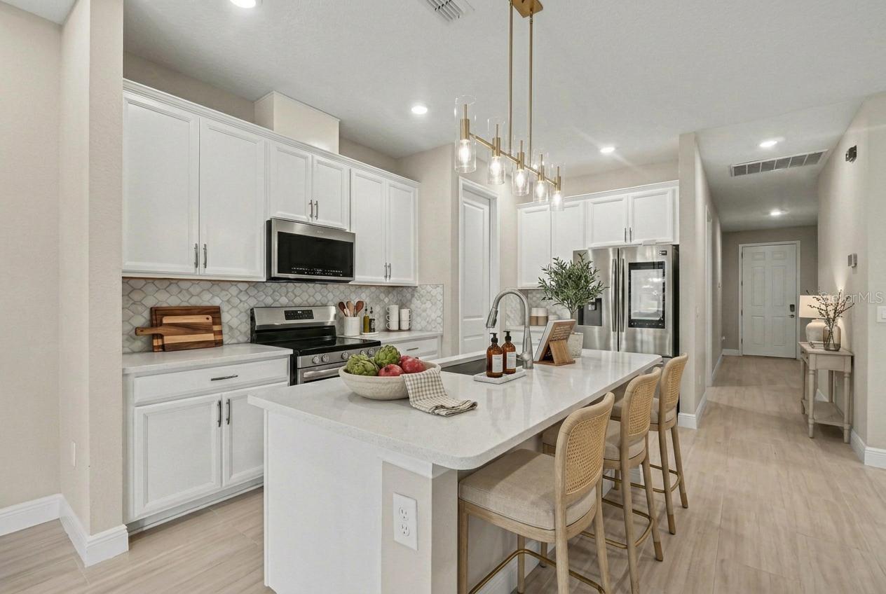 Image 12 of 37 For 602 Napoli Way