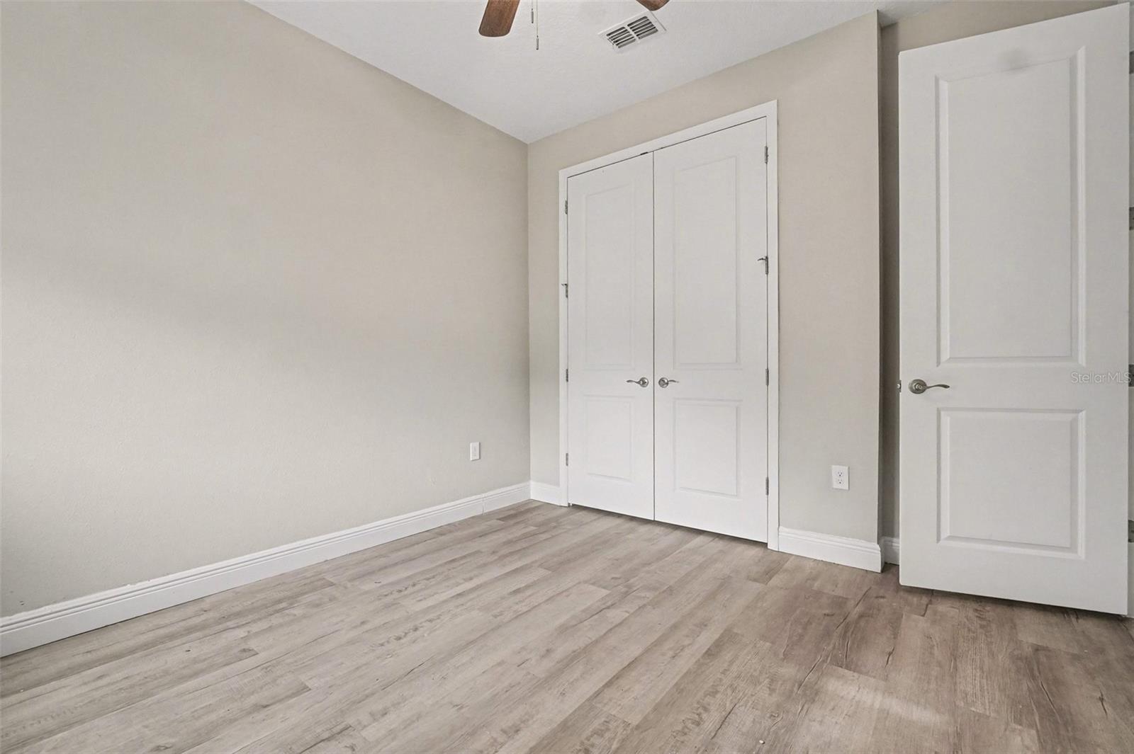 Image 15 of 37 For 602 Napoli Way