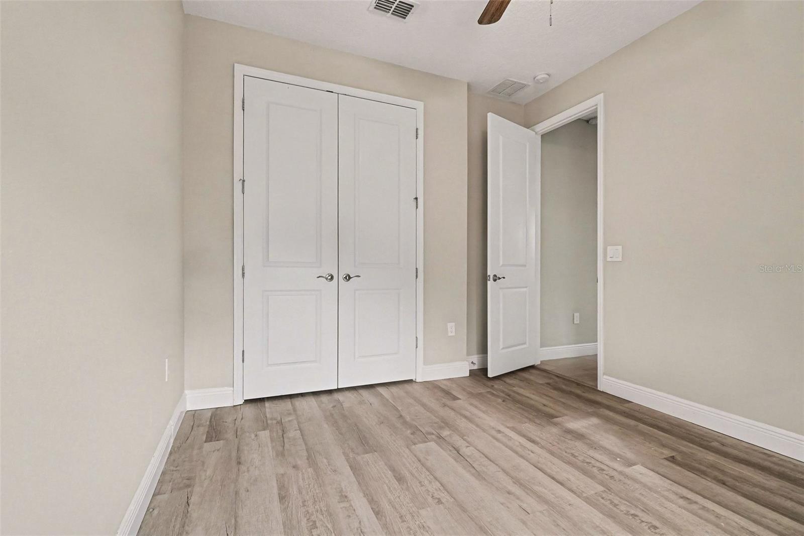 Image 16 of 37 For 602 Napoli Way