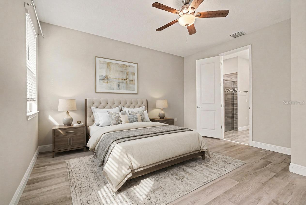 Image 22 of 37 For 602 Napoli Way