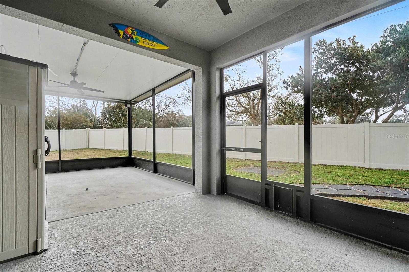 Image 28 of 37 For 602 Napoli Way