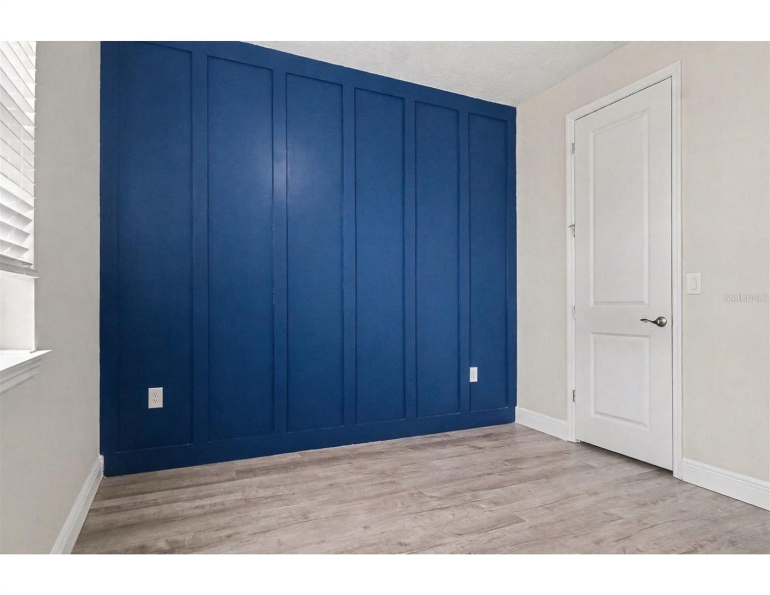 Image 3 of 37 For 602 Napoli Way