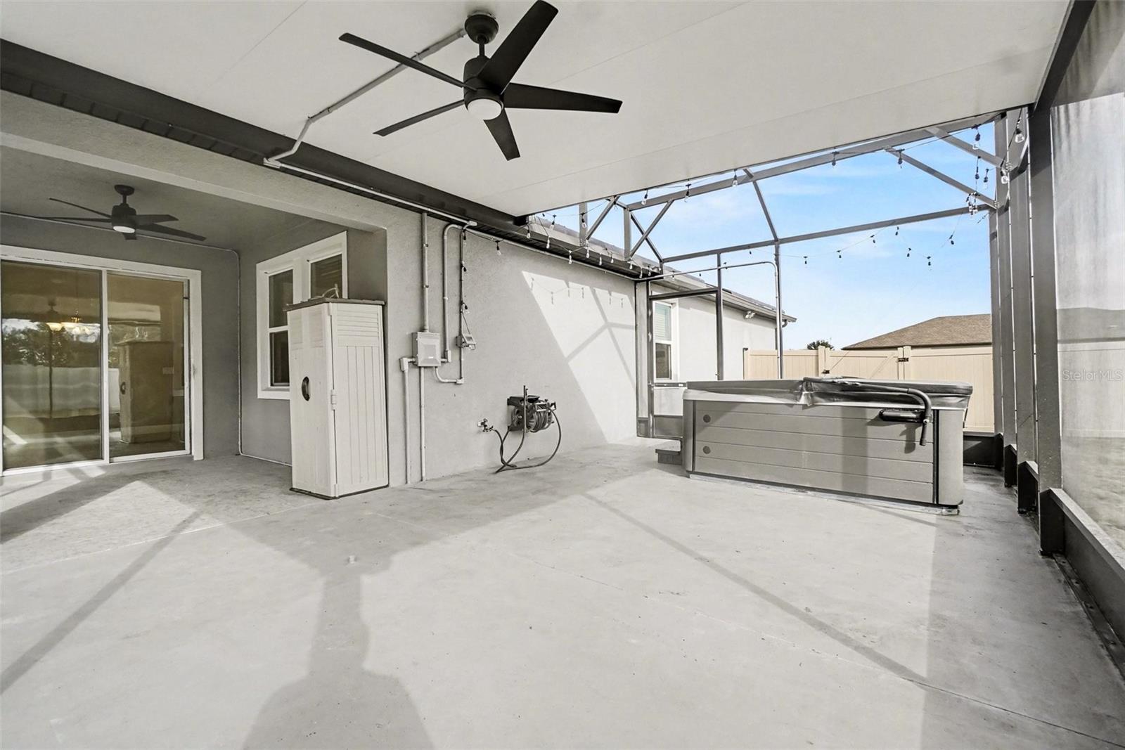 Image 30 of 37 For 602 Napoli Way