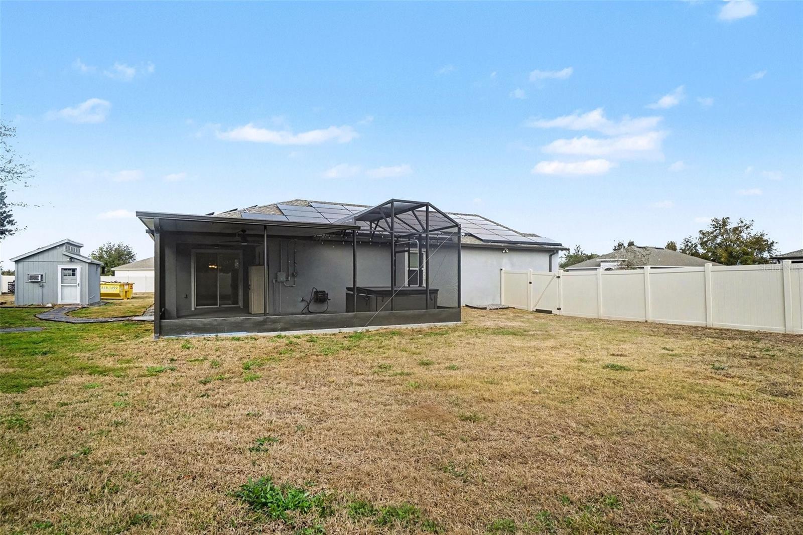 Image 31 of 37 For 602 Napoli Way