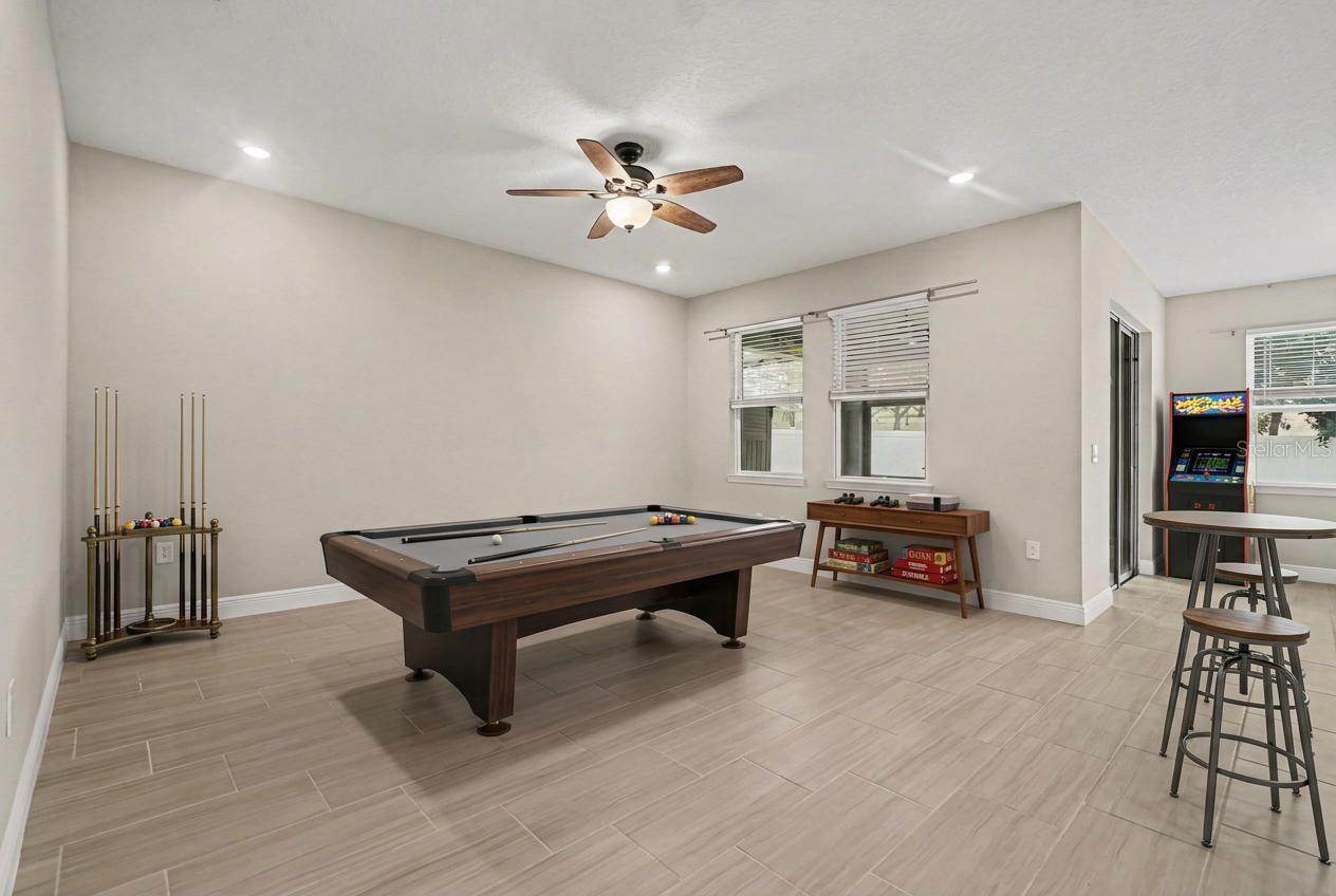 Image 36 of 37 For 602 Napoli Way