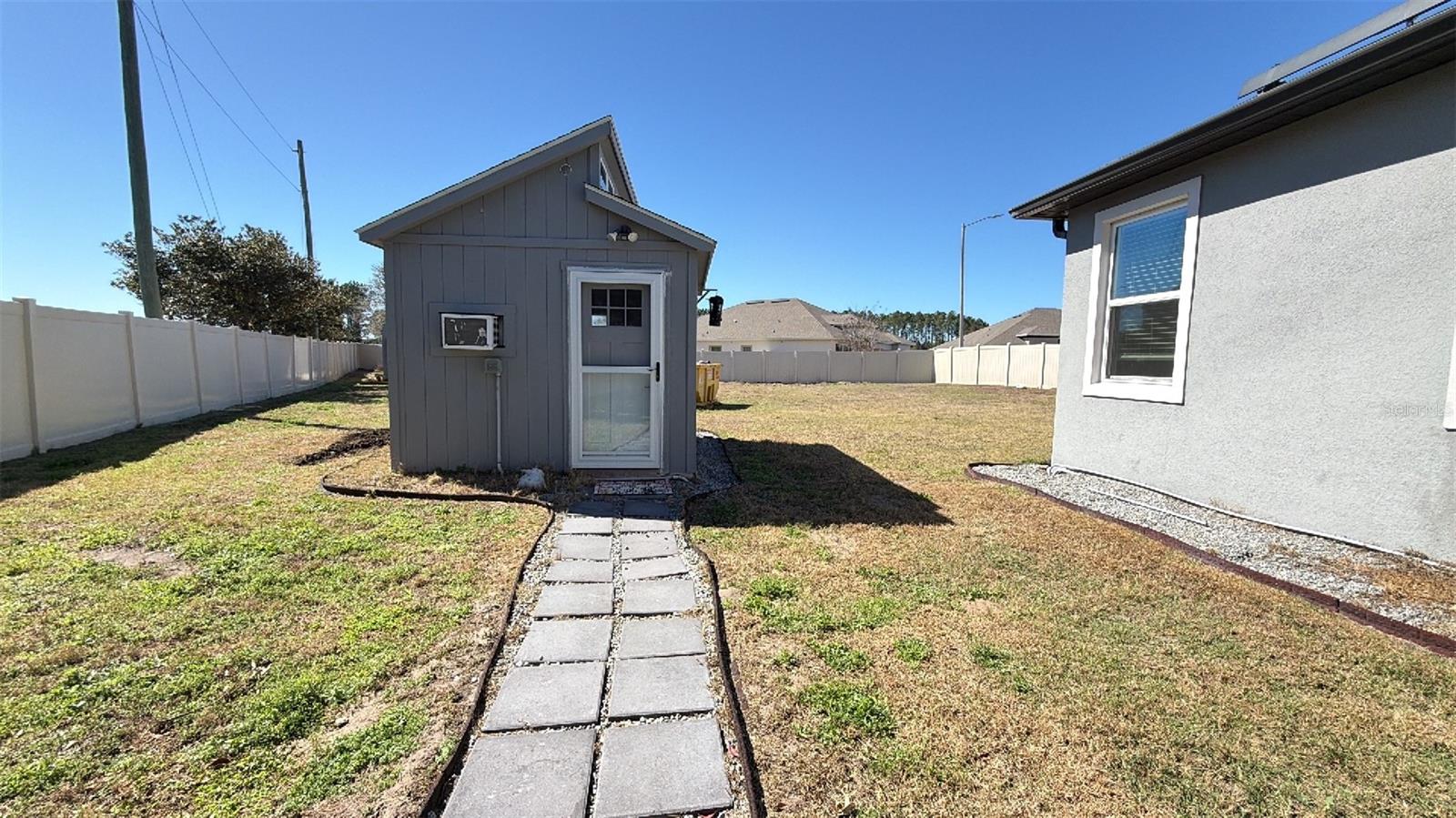 Image 37 of 37 For 602 Napoli Way