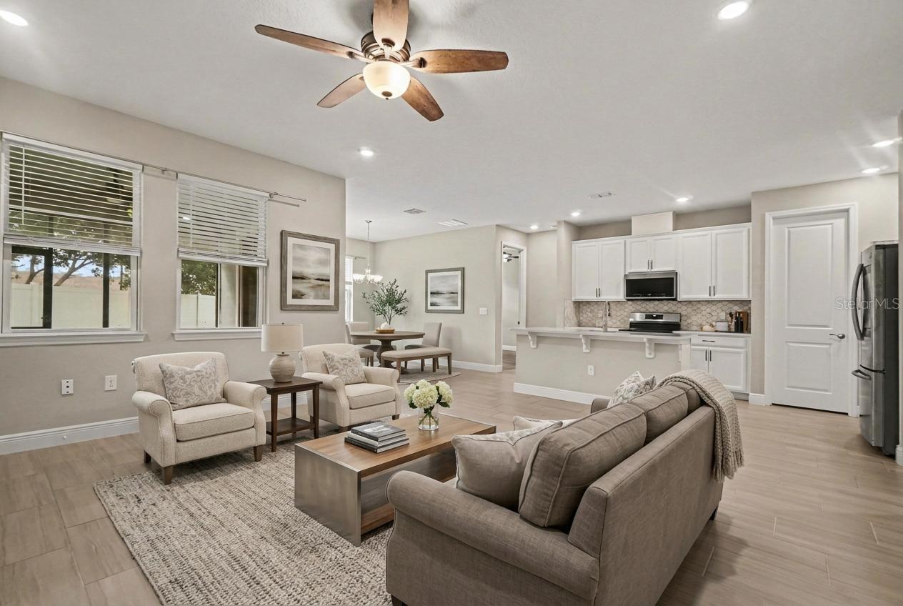 Image 9 of 37 For 602 Napoli Way