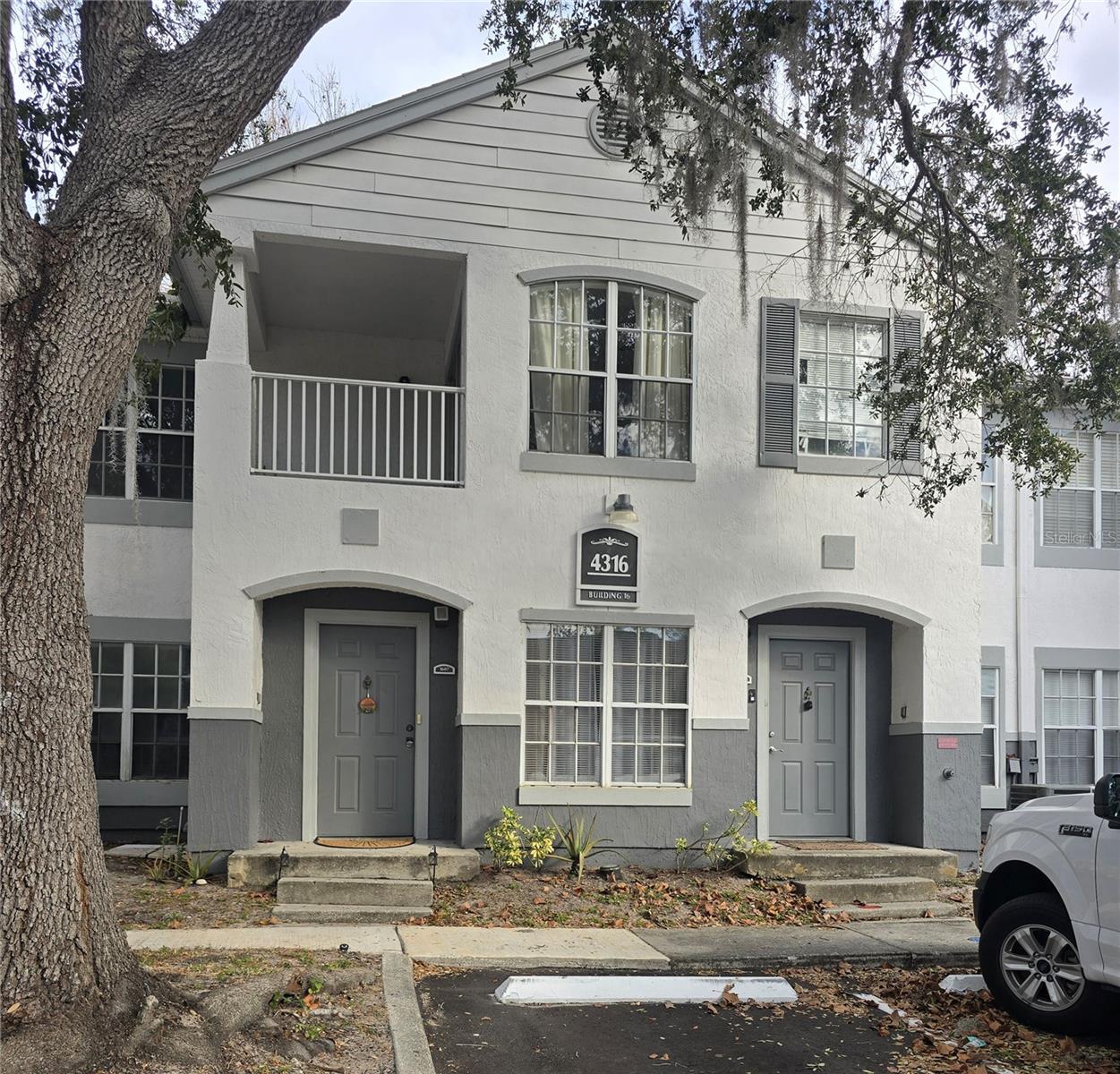 Details for 4316 Kirkman Road 1608, ORLANDO, FL 32811