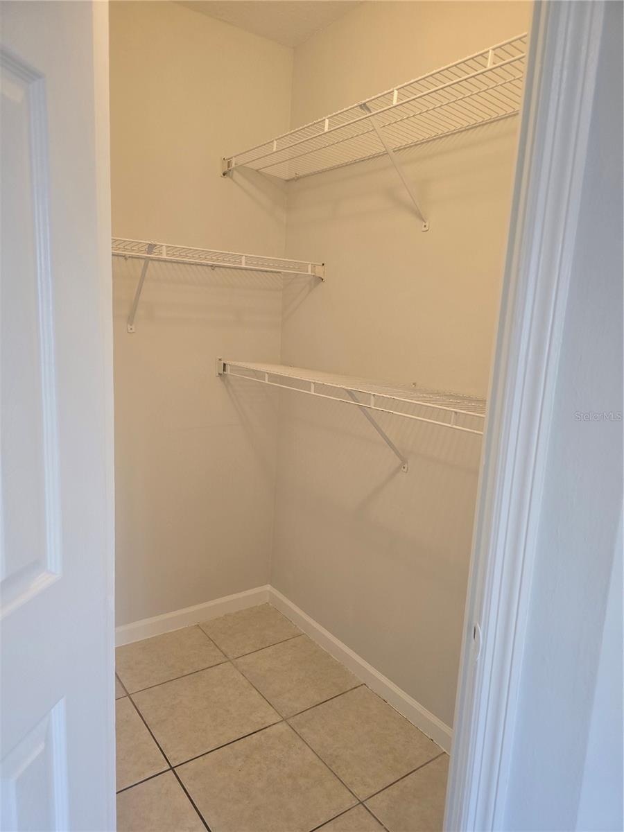 Image 9 of 16 For 4316 Kirkman Road 1608