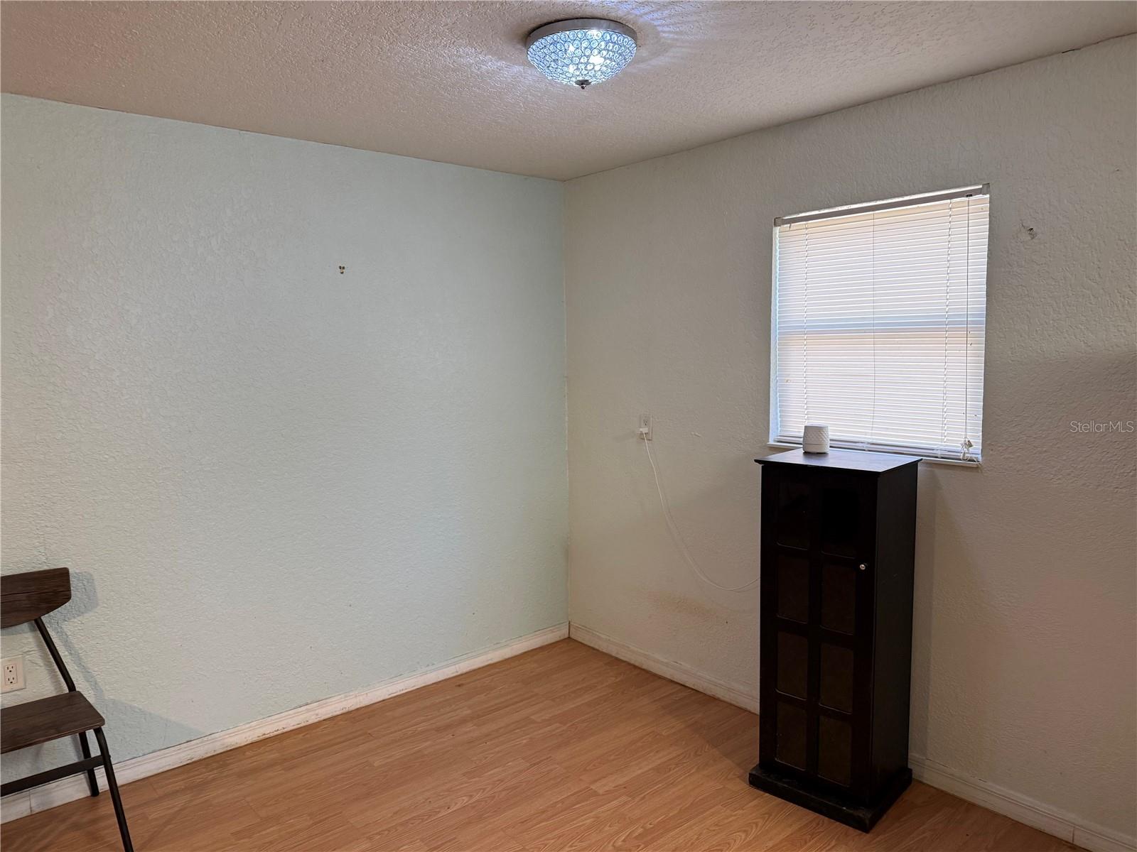 Image 11 of 19 For 3632 Rachel Street