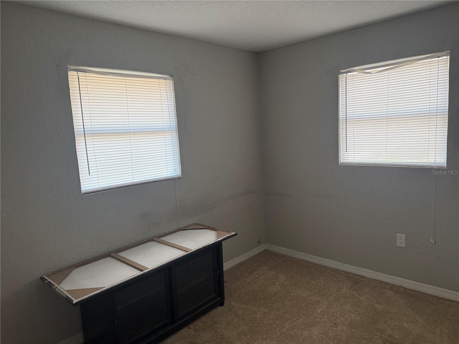 Image 12 of 19 For 3632 Rachel Street