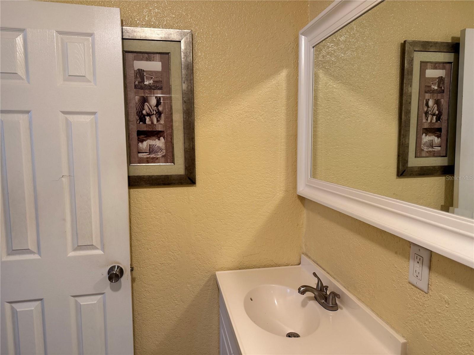 Image 13 of 19 For 3632 Rachel Street