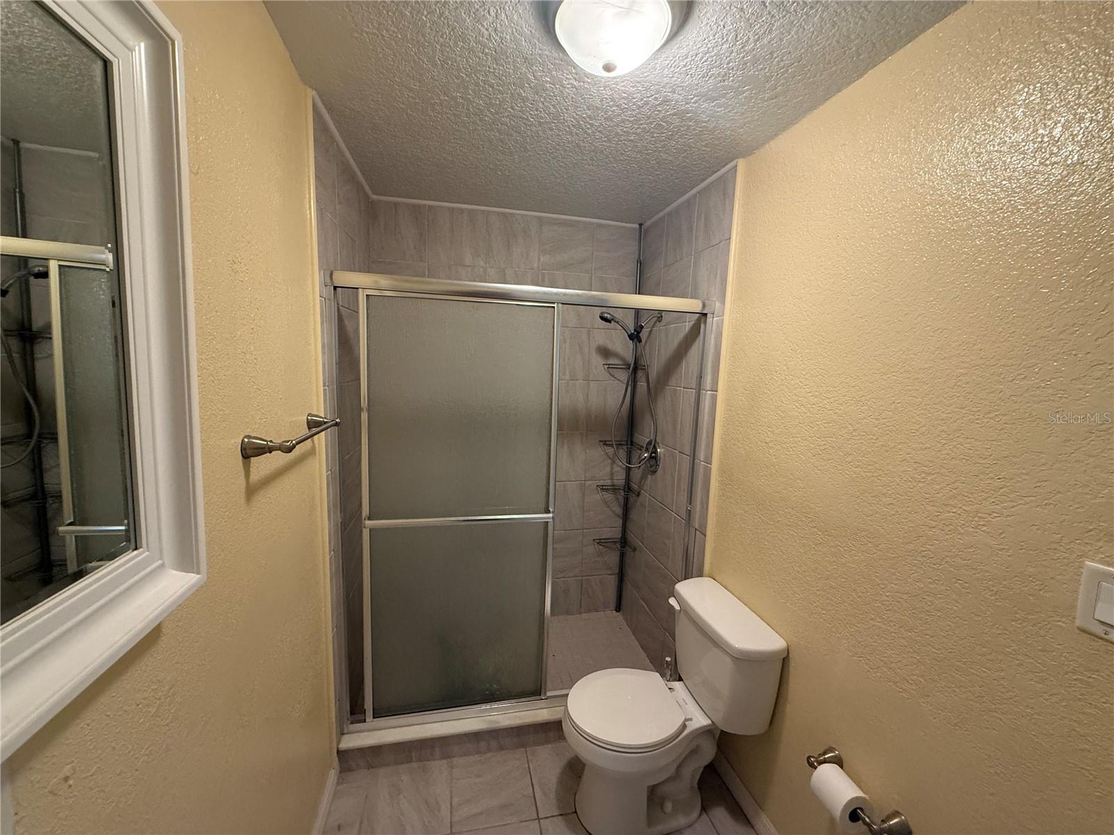 Image 14 of 19 For 3632 Rachel Street