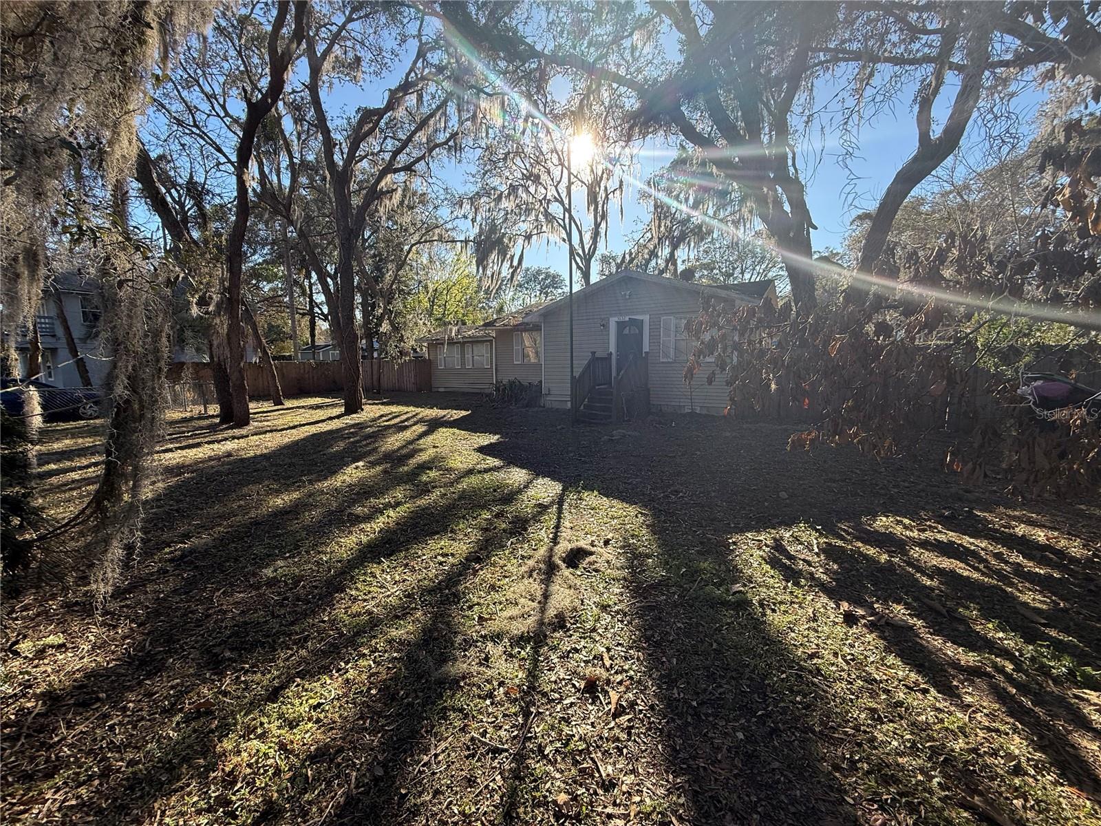 Image 16 of 19 For 3632 Rachel Street