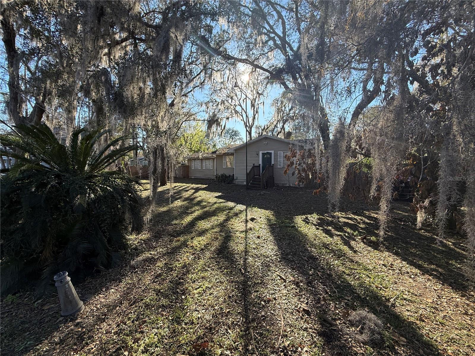 Image 17 of 19 For 3632 Rachel Street