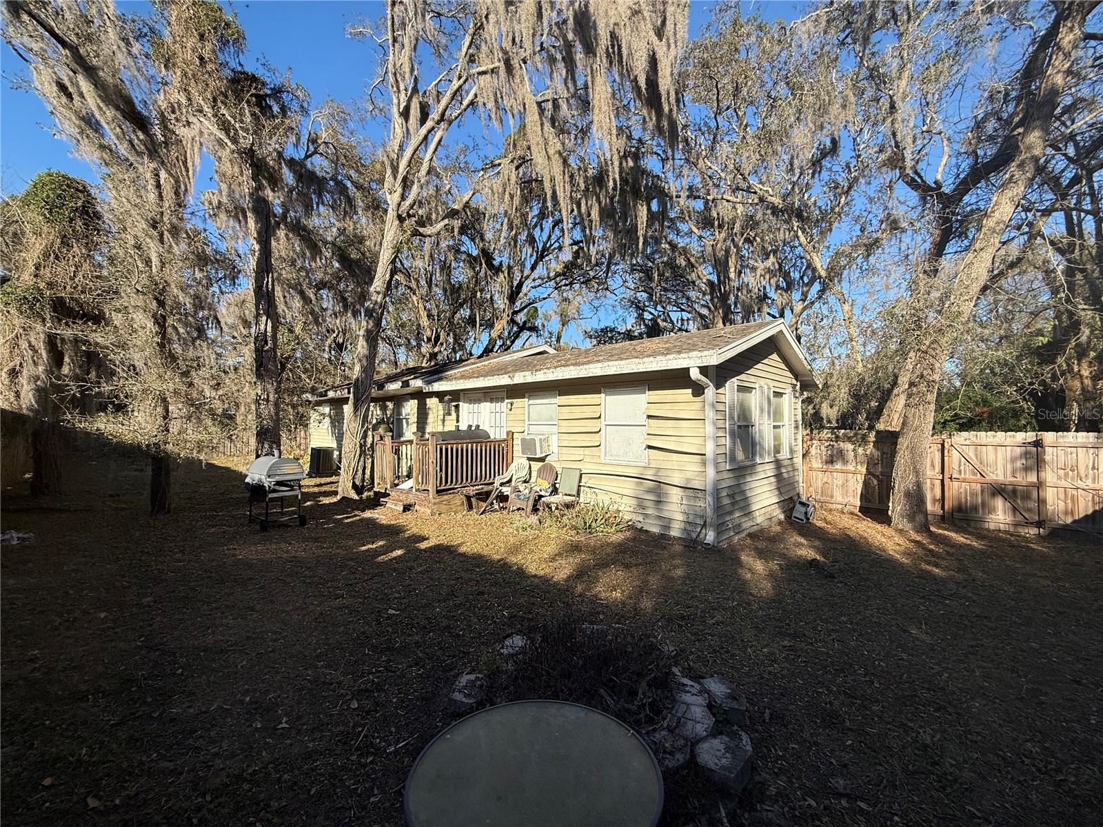 Image 18 of 19 For 3632 Rachel Street