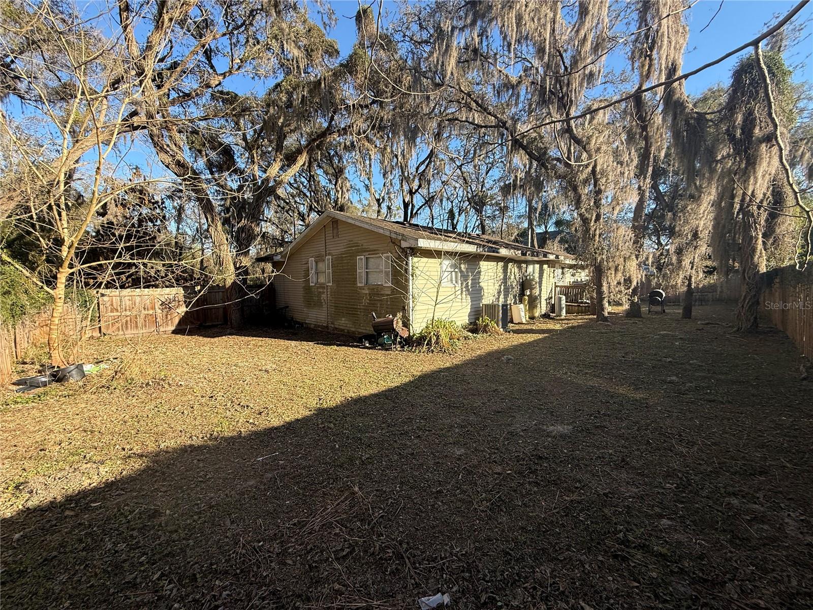 Image 19 of 19 For 3632 Rachel Street