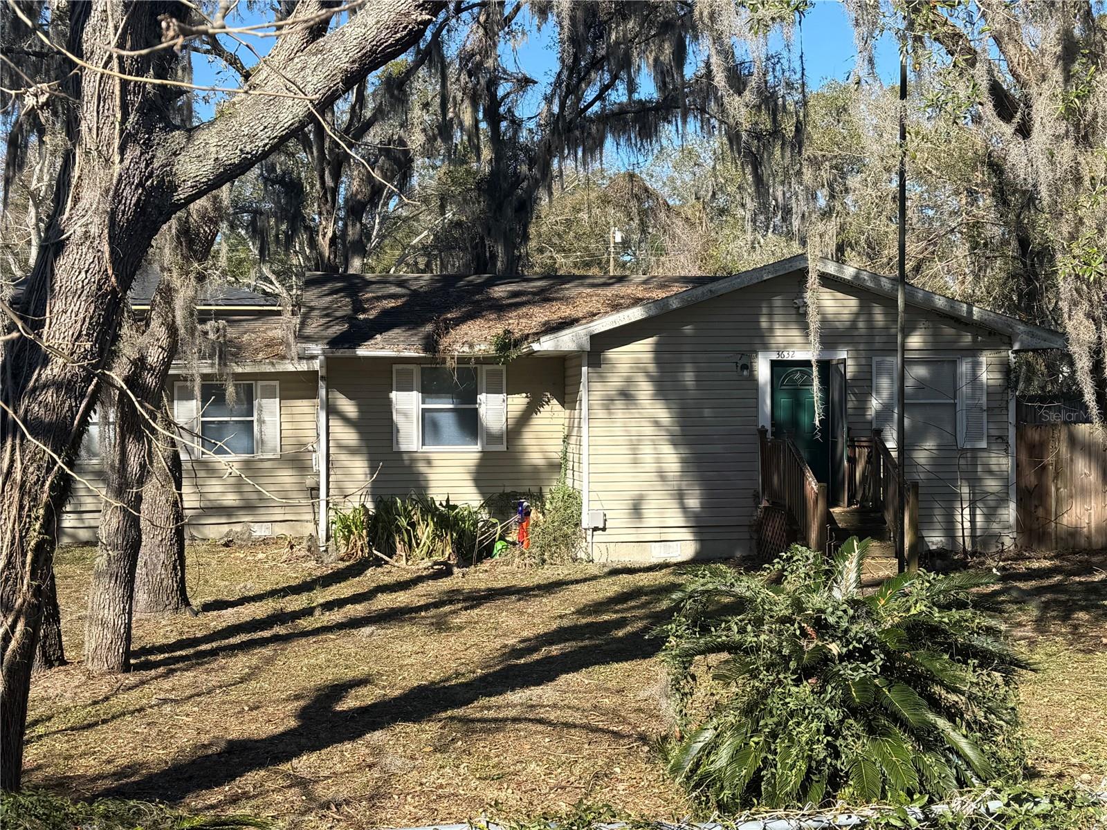 Image 5 of 19 For 3632 Rachel Street