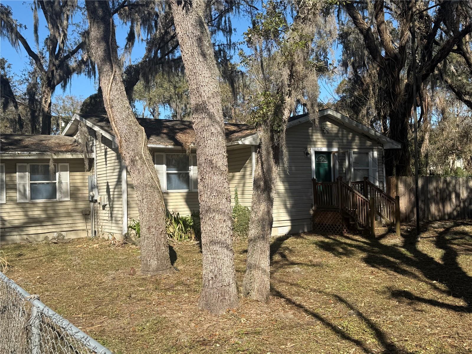 Image 6 of 19 For 3632 Rachel Street