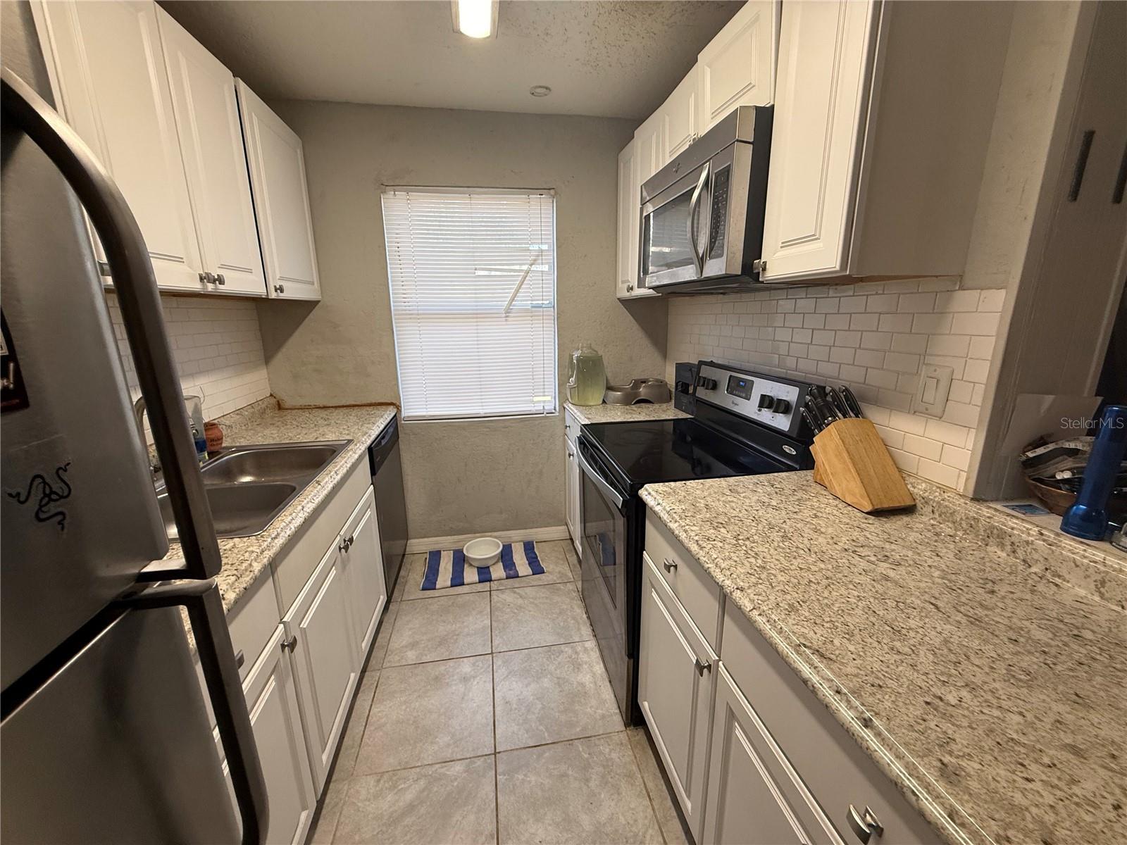 Image 7 of 19 For 3632 Rachel Street