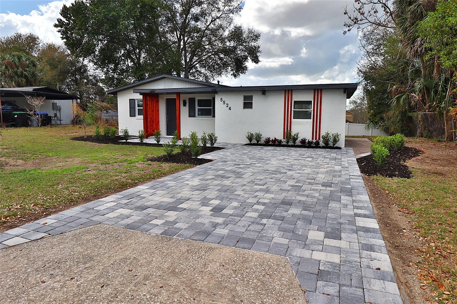 Details for 5524 Gaymar Drive, ORLANDO, FL 32818