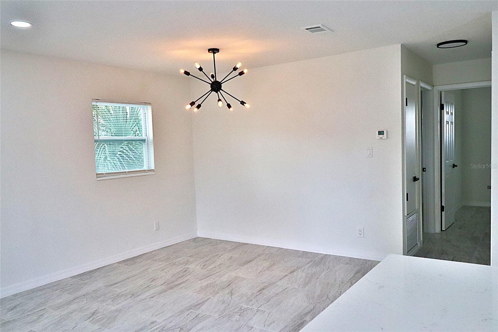 Image 10 of 25 For 5524 Gaymar Drive