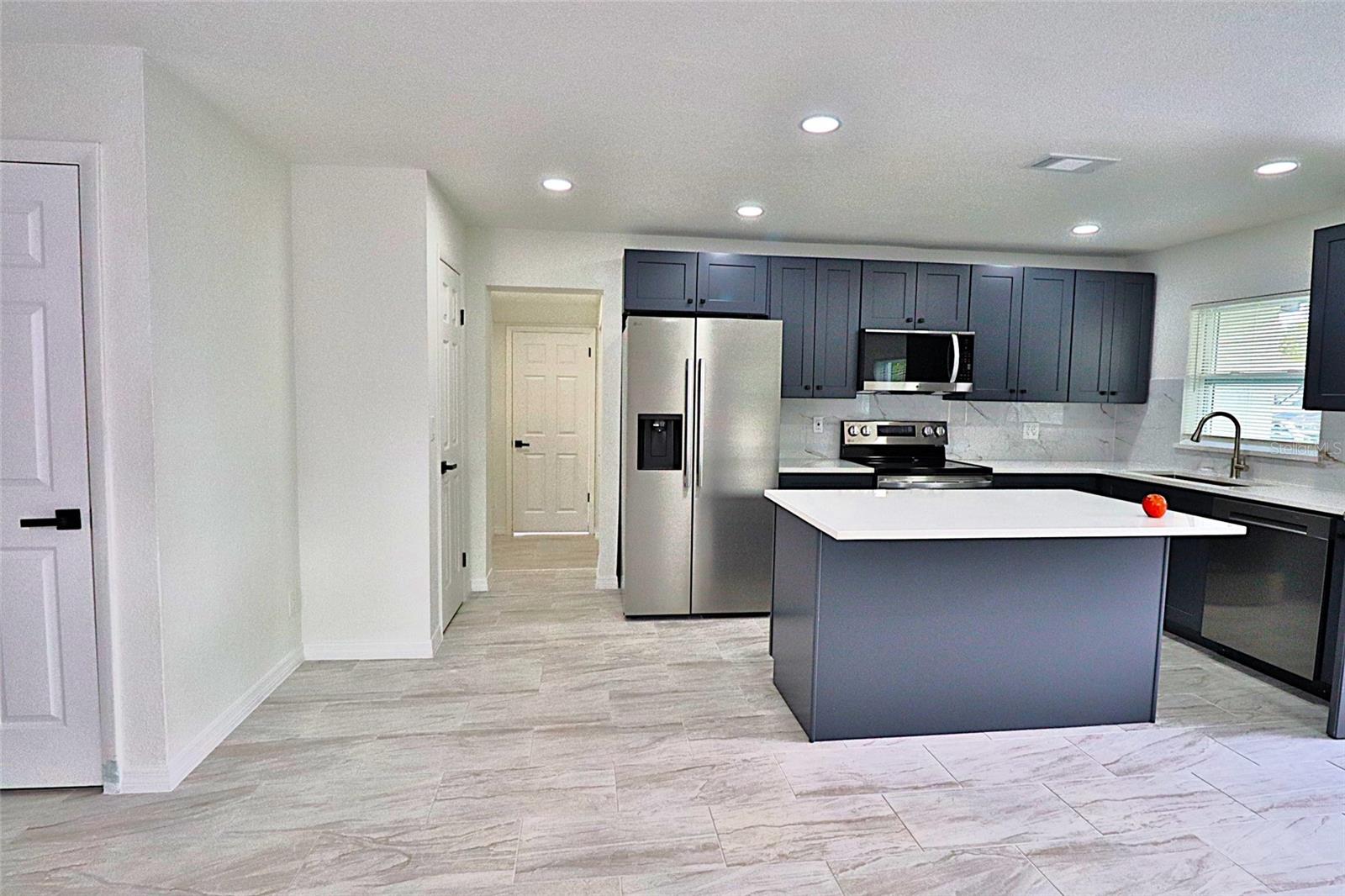 Image 11 of 25 For 5524 Gaymar Drive